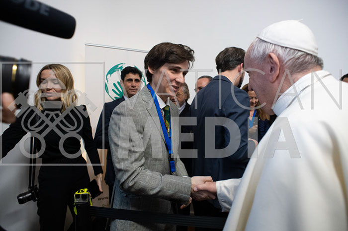 %_tempFileName04670_13122019%