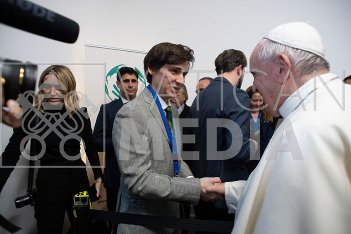 %_tempFileName04671_13122019%