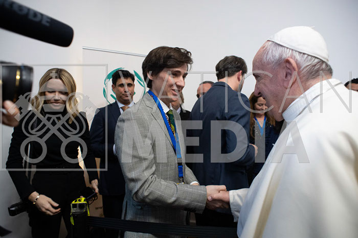 %_tempFileName04672_13122019%