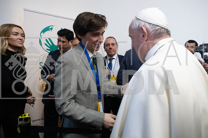 %_tempFileName04673_13122019%