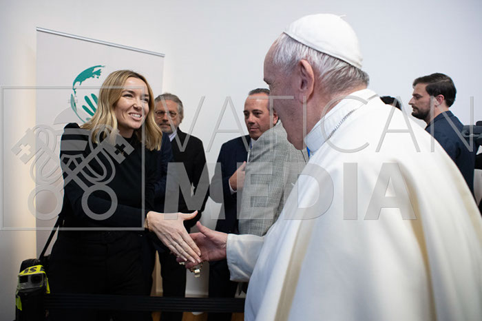 %_tempFileName04674_13122019%