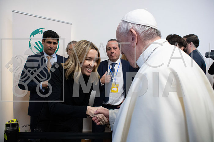 %_tempFileName04675_13122019%