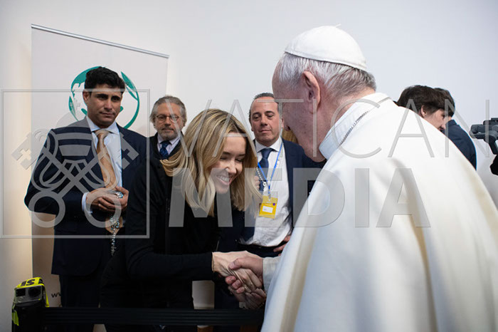 %_tempFileName04676_13122019%