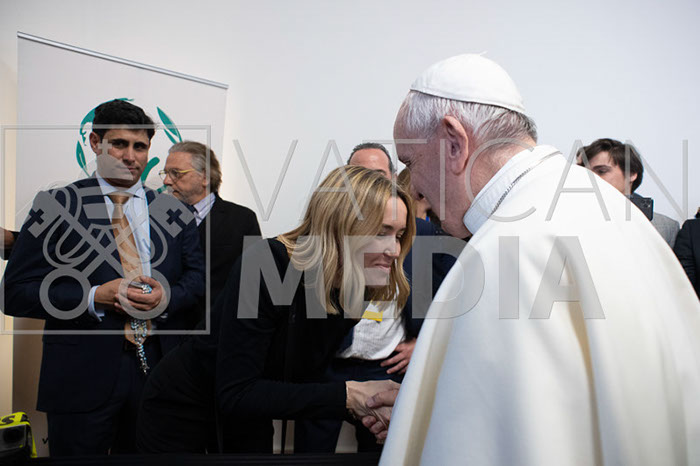 %_tempFileName04677_13122019%