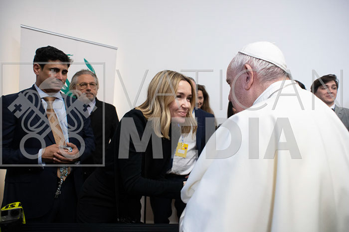 %_tempFileName04678_13122019%