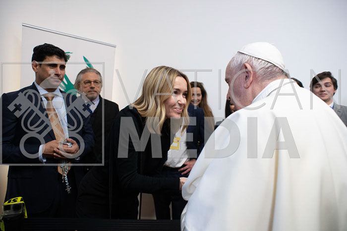 %_tempFileName04679_13122019%