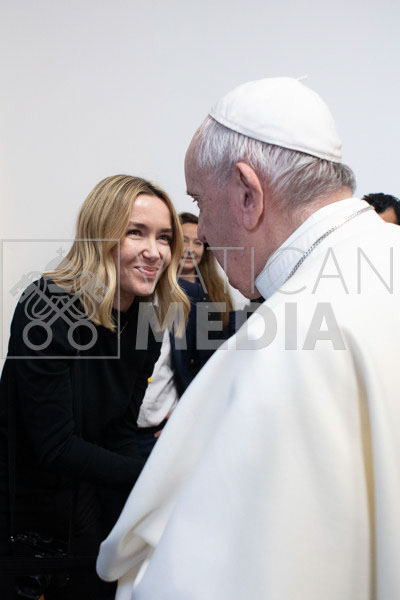 %_tempFileName04680_13122019%