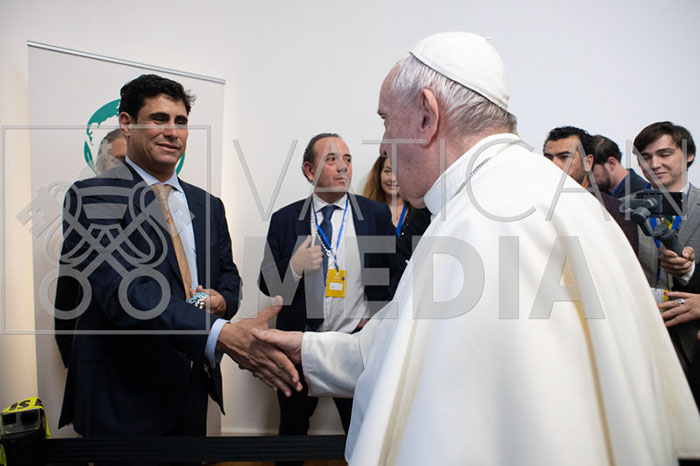 %_tempFileName04681_13122019%