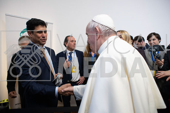 %_tempFileName04682_13122019%