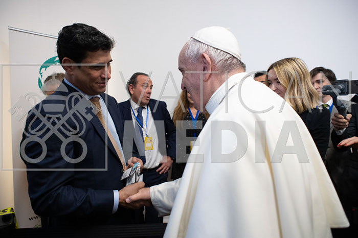 %_tempFileName04683_13122019%