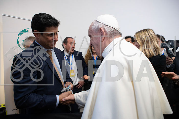 %_tempFileName04684_13122019%