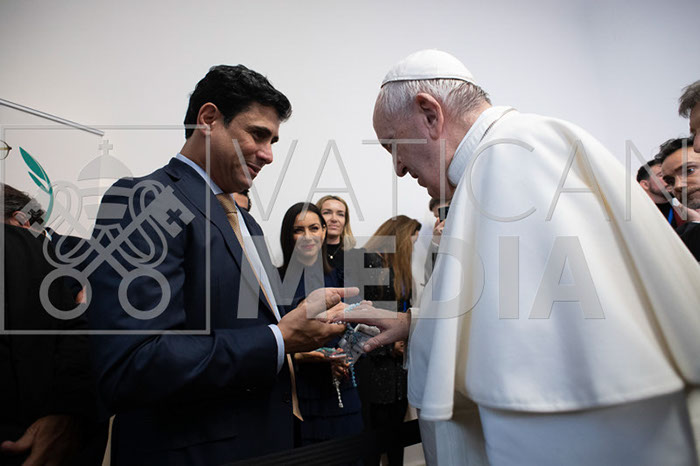 %_tempFileName04685_13122019%