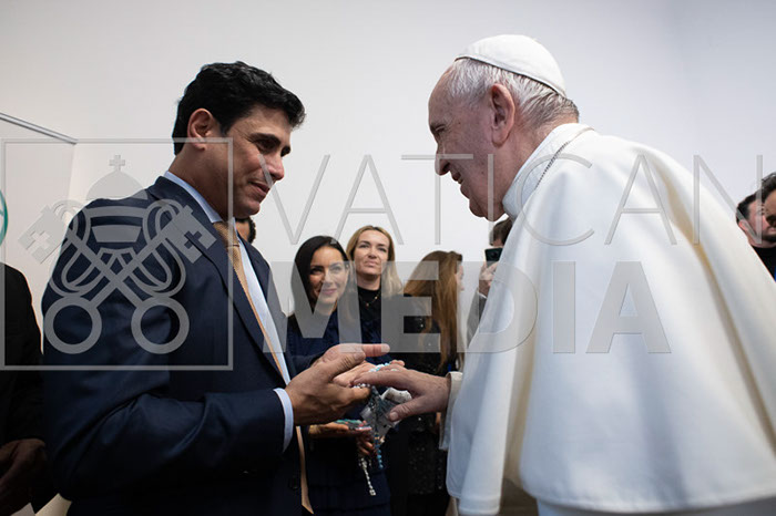 %_tempFileName04686_13122019%