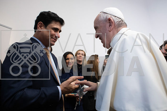 %_tempFileName04687_13122019%