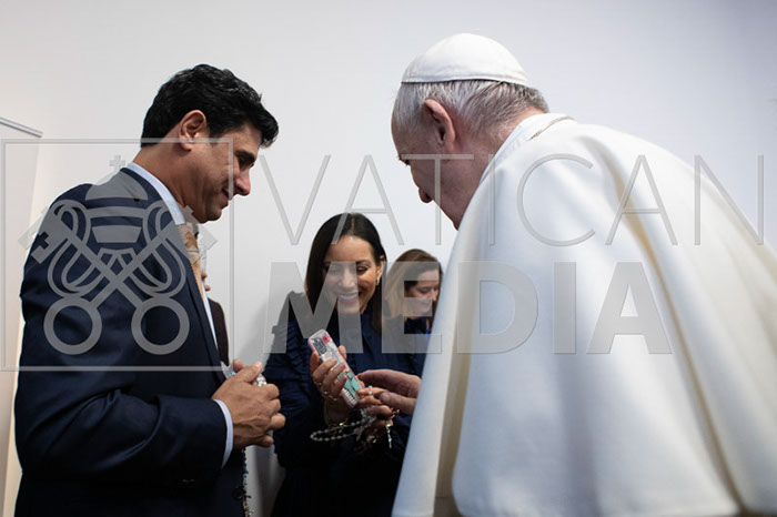 %_tempFileName04689_13122019%