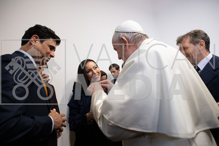 %_tempFileName04690_13122019%