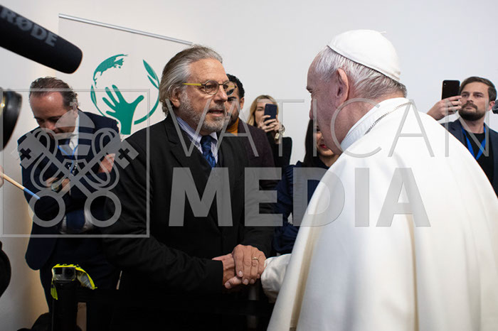 %_tempFileName04692_13122019%