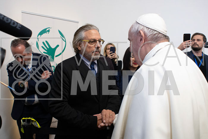 %_tempFileName04693_13122019%