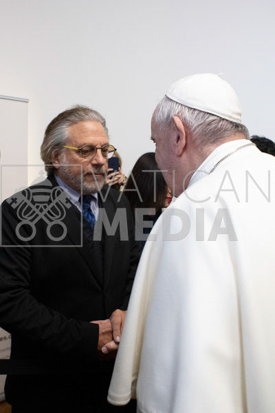 %_tempFileName04694_13122019%