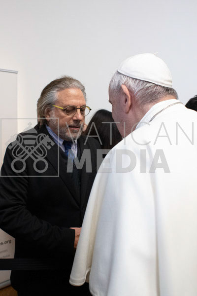 %_tempFileName04695_13122019%