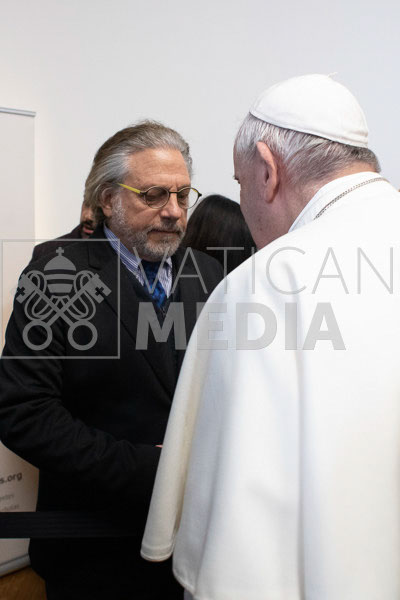 %_tempFileName04696_13122019%