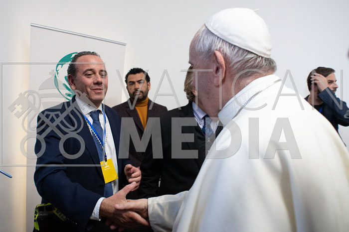 %_tempFileName04699_13122019%