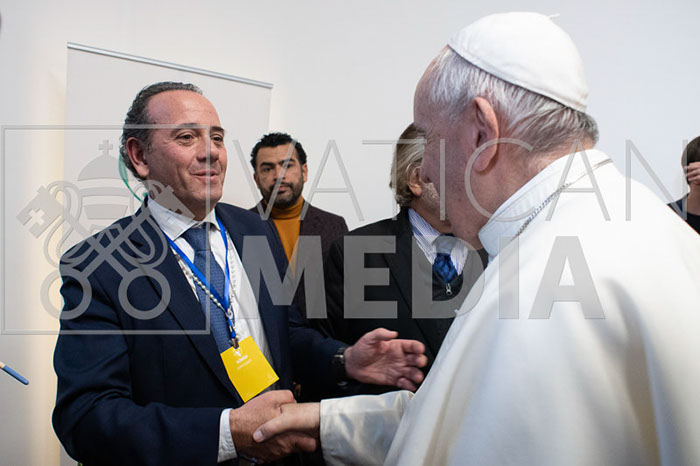 %_tempFileName04700_13122019%