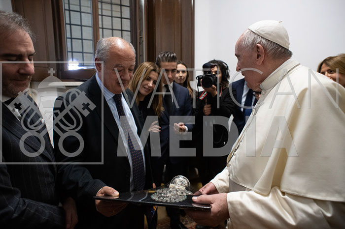 %_tempFileName04848_13122019%