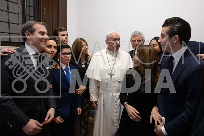 %_tempFileName04897_13122019%