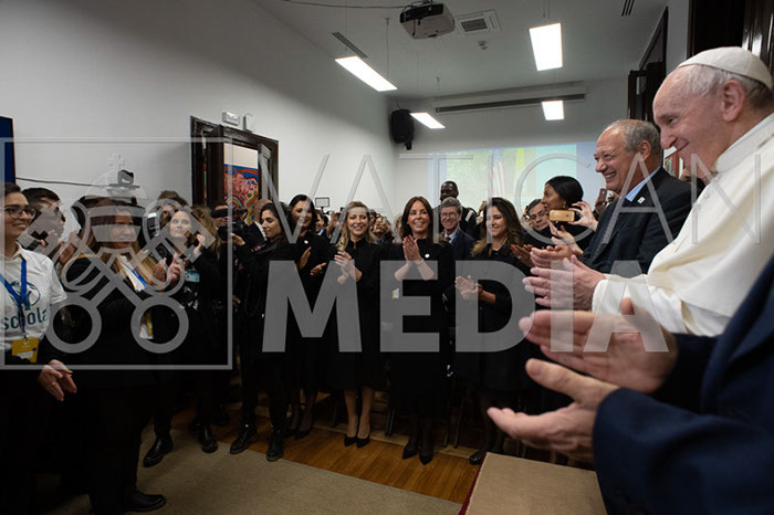 %_tempFileName04933_13122019%