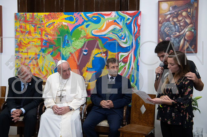 %_tempFileName04947_13122019%