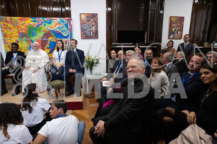 %_tempFileName05031_13122019%