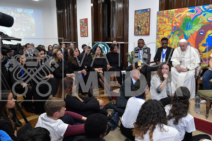 %_tempFileName05068_13122019%