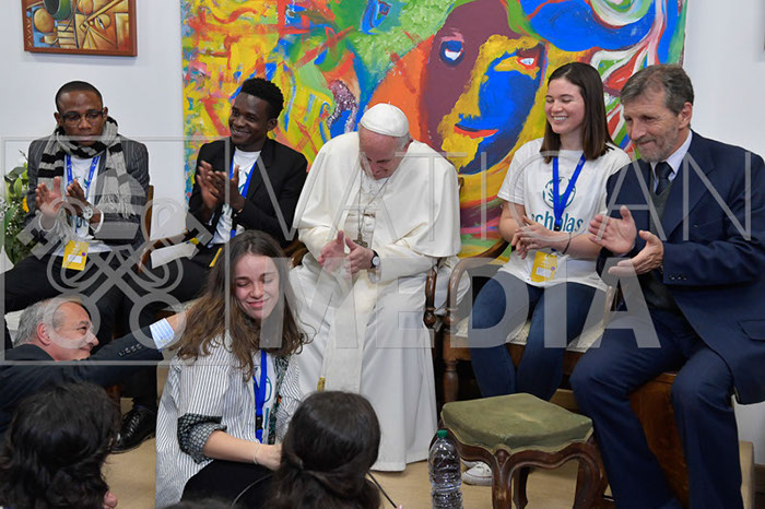 %_tempFileName05074_13122019%