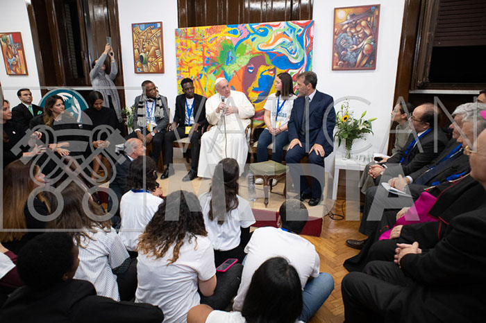 %_tempFileName05088_13122019%