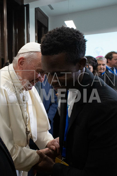 %_tempFileName05123_13122019%