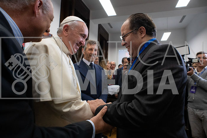 %_tempFileName05160_13122019%