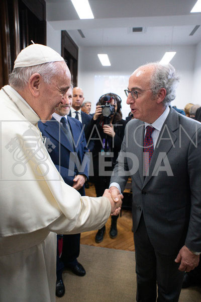 %_tempFileName05207_13122019%