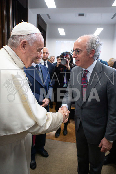 %_tempFileName05209_13122019%