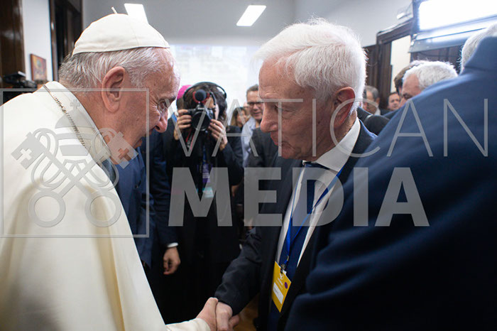 %_tempFileName05288_13122019%