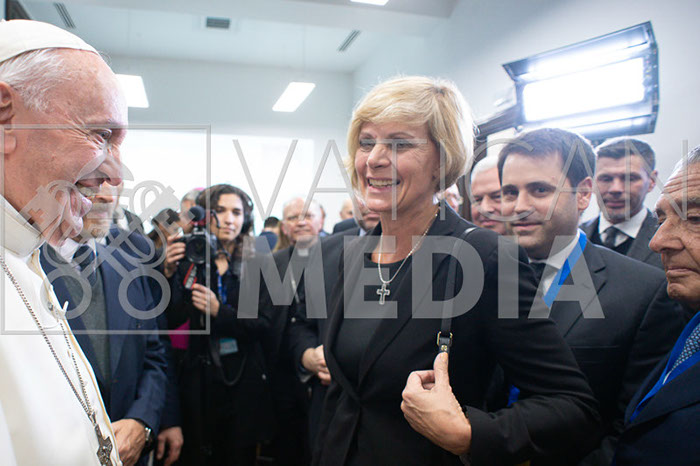 %_tempFileName05306_13122019%