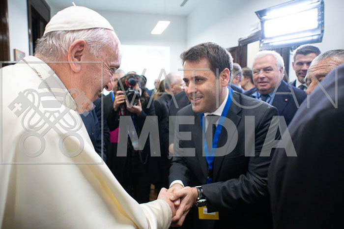 %_tempFileName05311_13122019%