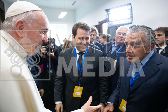 %_tempFileName05312_13122019%