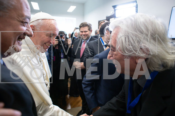 %_tempFileName05320_13122019%