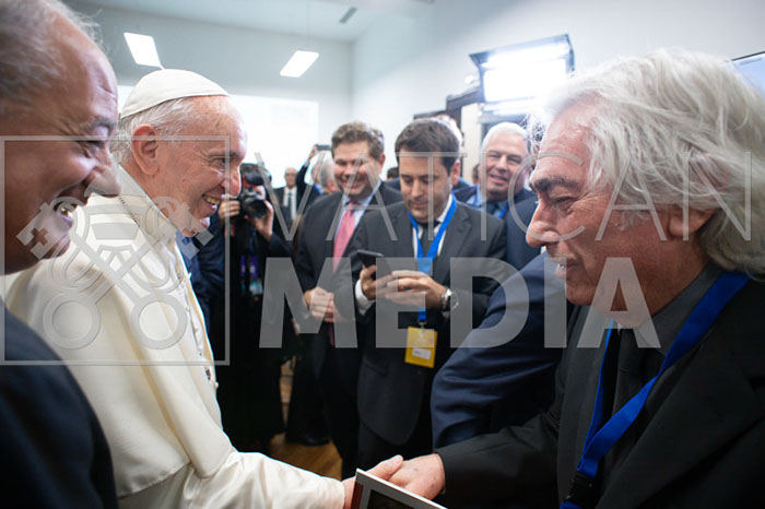 %_tempFileName05323_13122019%