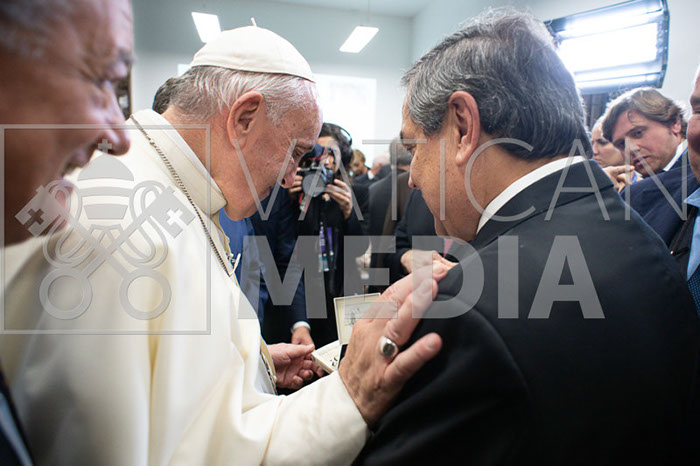 %_tempFileName05350_13122019%