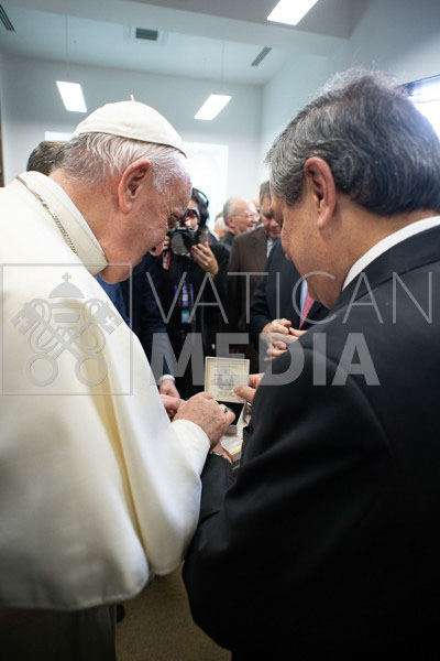 %_tempFileName05352_13122019%