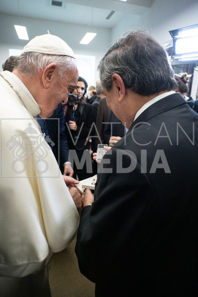 %_tempFileName05354_13122019%