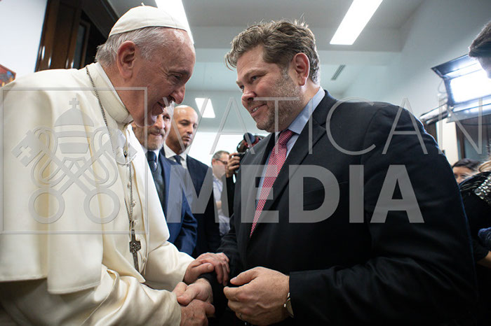 %_tempFileName05381_13122019%