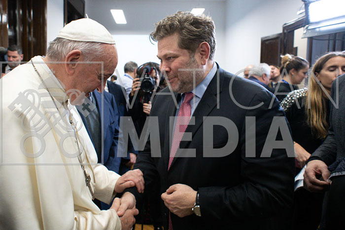 %_tempFileName05382_13122019%